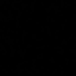 Meet your Posher, Aidan